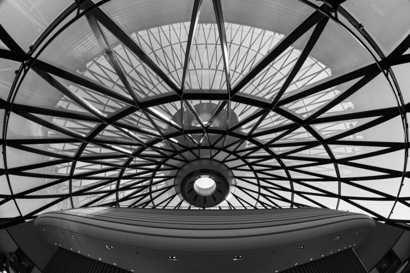 30-St-Mary-Axe-The-Gherkin_London-1
