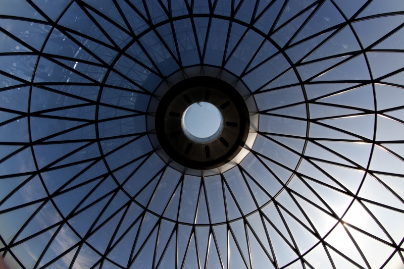 30-St-Mary-Axe-The-Gherkin_London-2