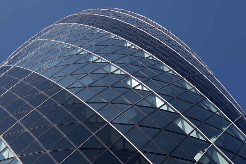 30-St-Mary-Axe-The-Gherkin_London-3