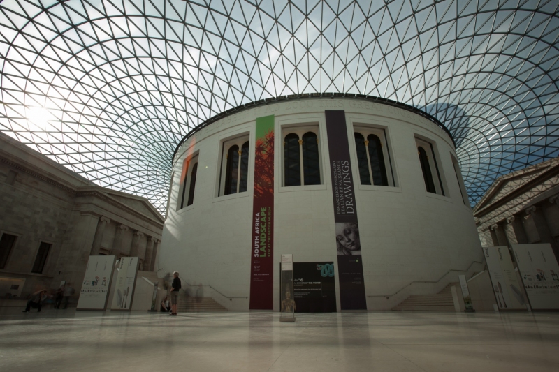 Britisches-Museum_London-1