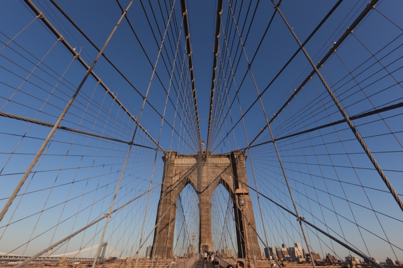 Brookliyn-Bridge_New-York-City-1