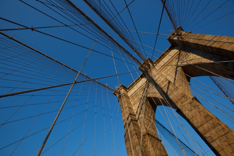 Brookliyn-Bridge_New-York-City-2