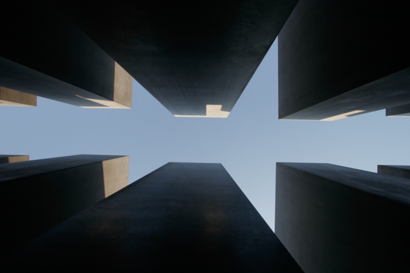 Holocaust-Mahnmal_Berlin