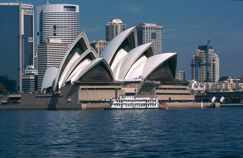 aus0045