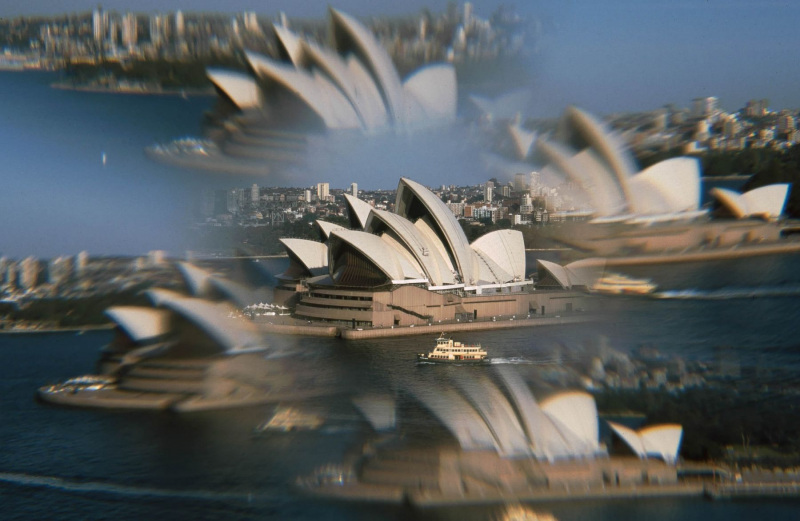 aus0062