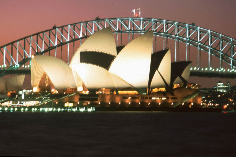 aus0123
