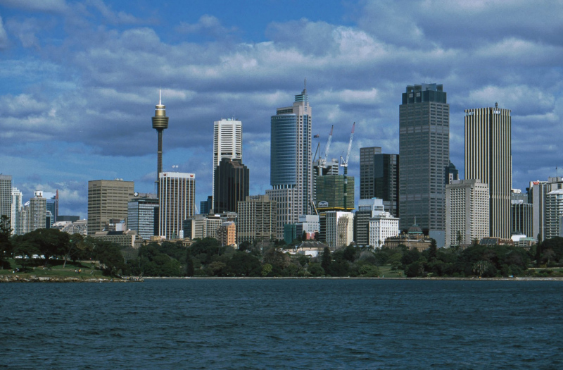 aus1698