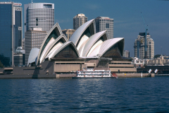 aus0045