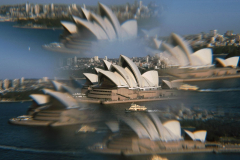 aus0062