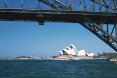aus0063