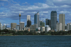 aus1698