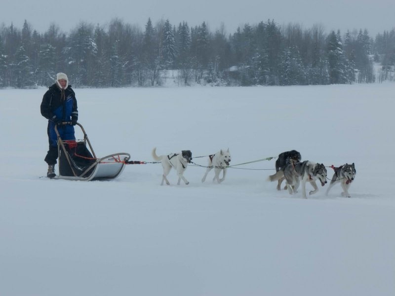 20260222_113630-scaled