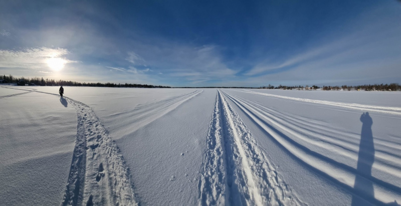 20260224_141719-scaled