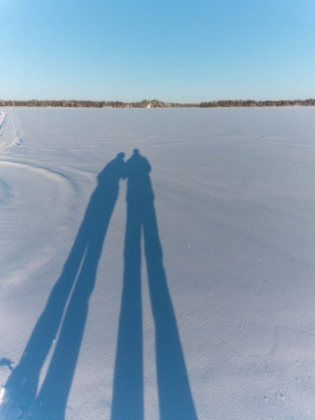 lrm_20260223_094738-scaled