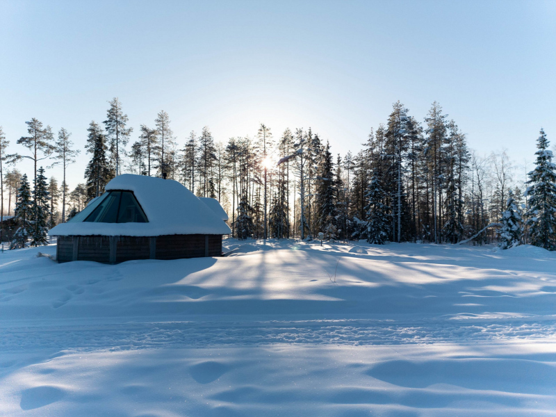 lrm_20260223_095303-scaled