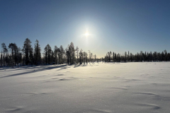 img-20260223-wa0014