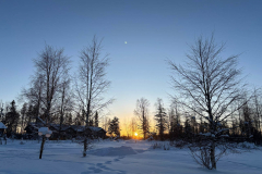 img-20260223-wa0058