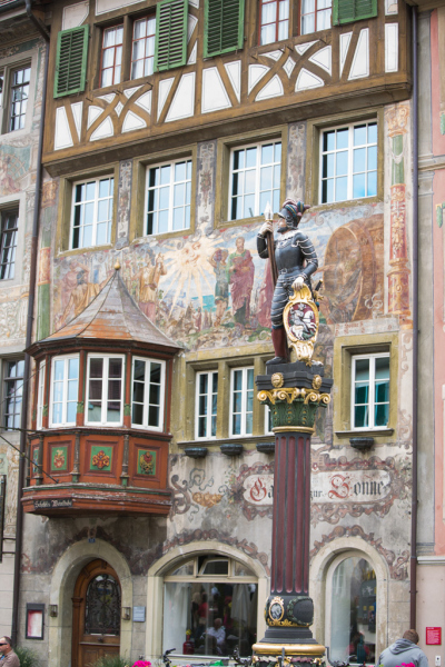 Rhein-17