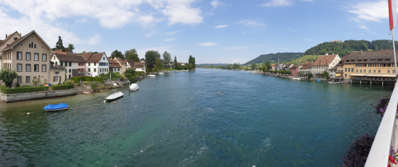 Rhein-18