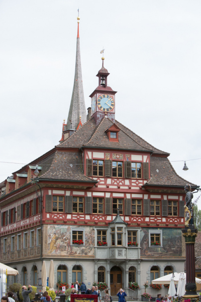Rhein-20
