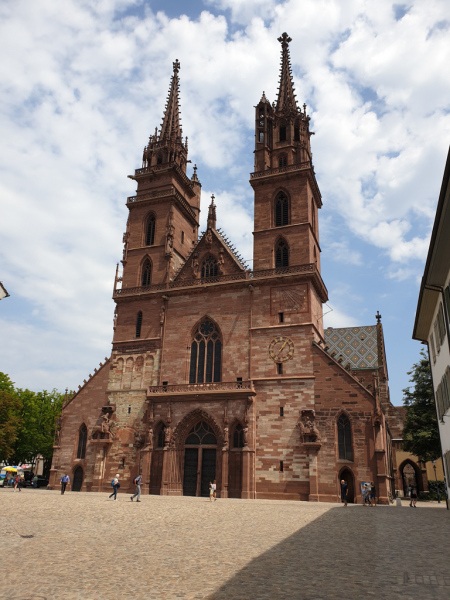 Rhein-24