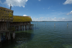 Rhein-14