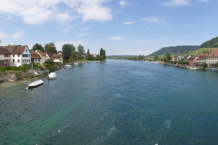 Rhein-18