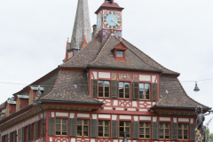 Rhein-20