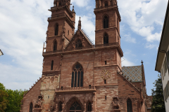 Rhein-24