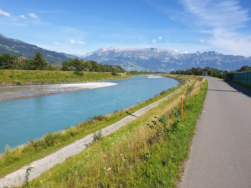 Rhein-10