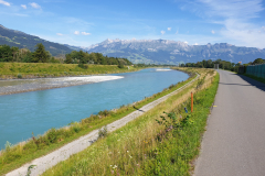 Rhein-10