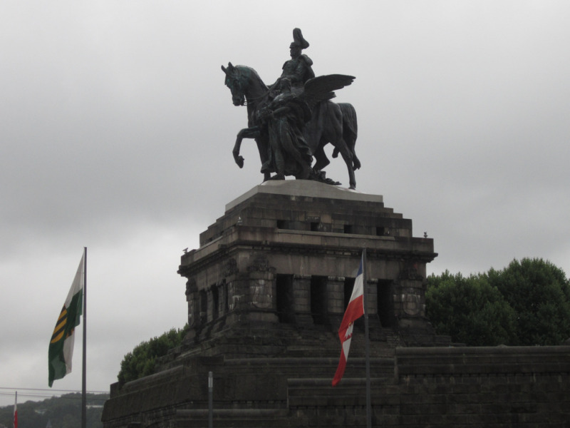 Rhein-36