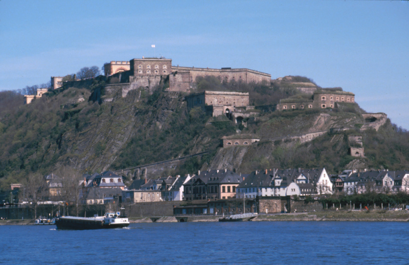 Rhein_x-1