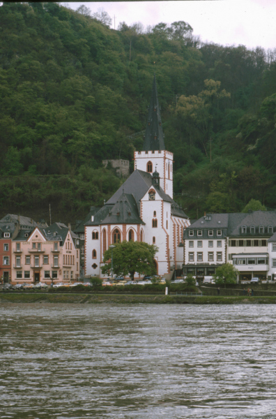 Rhein_x-2