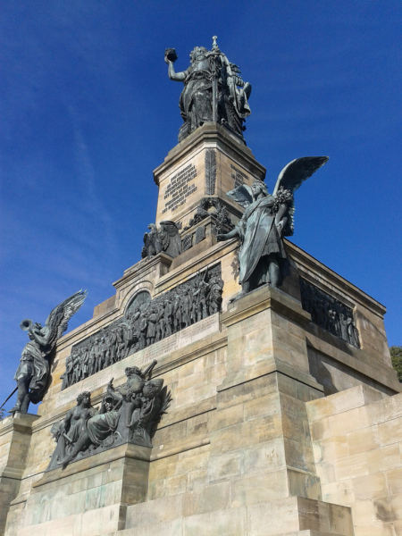 Rhein_x-5