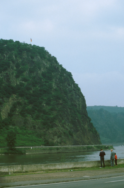 Rhein_x-6