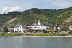 Rhein-2