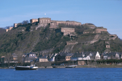 Rhein_x-1