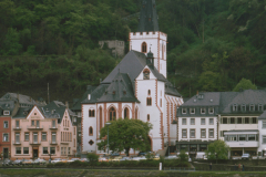 Rhein_x-2