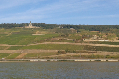 Rhein_x-3