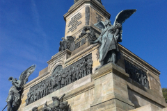 Rhein_x-5
