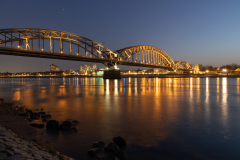 Rhein-49
