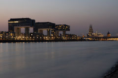 Rhein-50