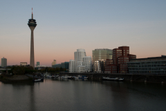 Rhein-57
