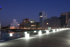 Rhein-59