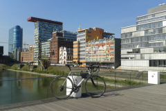 Rhein-63