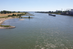 Rhein-64
