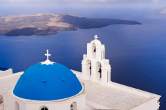 Griechische Kapelle
